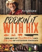 Kix Brooks - Cookin' It With Kix