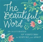 Zondervan, Zondervan Publishing - Beautiful Word