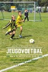 Muyldermans Wesley - Jeugdvoetbal