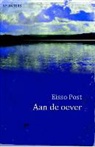 Eisso Post, Linda van Oostendorp - Aan de oever