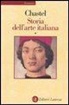 André Chastel - Storia dell'arte italiana