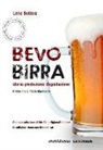 Lelio Bottero - Bevo birra