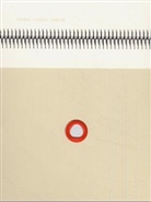 Ola Bender, Olaf Bender, Peter Kraut, Carste Nicolai, Carsten Nicolai - Raster - Noton. Oacis