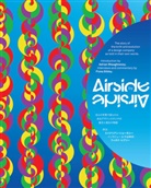 Adrian Shaughnessy, SIBLEY FIONA, Airsid, Airside - AIRSIDE /ANGLAIS