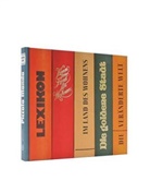 HOEFNER, Franz Hoefner, Sachs, Harr Sachs, Harry Sachs, SACHS/HOEFNER - HOEFNER/SACHS PICCOLO MONDO /ANGLAIS/ALL