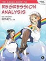 Iroha Inoue, Inoue Iroha, S. Inoue Takahashi, Shin Takahashi, Takahashi S. - Manga Guide to Regression Analysis