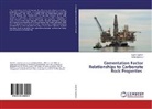 Fadhi Kadhim, Fadhil Kadhim, Ariffin Samsuri - Cementation Factor Relationships to Carbonate Rock Properties
