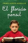 Andres Sopeña Monsalve - El florido pensil