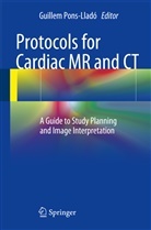 Guille Pons-Lladó, Guillem Pons-Lladó - Protocols for Cardiac MR and CT