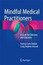 Dobkin, Patricia L. Dobkin, Patricia Lynn Dobkin, PhD Dobkin, Patricia Lyn Dobkin PhD, Patricia Lynn Dobkin PhD... - Mindful Medical Practitioners