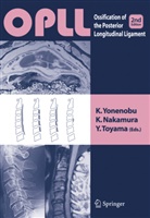 Nakamura, K Nakamura, K. Nakamura, Kozo Nakamura, Y Toyama, Y. Toyama... - OPLL
