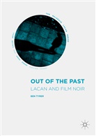 Ben Tyrer - Out of the Past