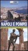 Frank Helbert, Gabriella Vitiello - Napoli e Pompei