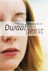 K. Heitzmann, Kirsten Heitzmann, Kristen Heitzmann - Dwaalgeest