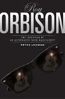 Peter Lehman - Roy Orbison