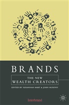 Susannah Hart, Hart, S Hart, S. Hart, MURPHY, Murphy... - Brands