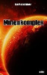 Jan Niklas Meier - Minenkomplex