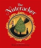 Niroot Puttapipat, Niroot Puttapipat - The Nutcracker