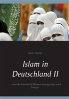 Heinz Duthel - Islam in Deutschland II