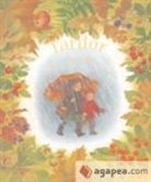 Gerda Muller - Tardor