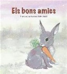 Gemma Sales - Els bons amics