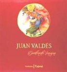 Enrique F. Pareja López, Enrique F. . . . [et al. ] Pareja López - Juan Valdés, Divertimento veneziano