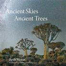 Moon, Beth Moon, Moon Beth, Beth Moon - Ancient Skies, Ancient Trees