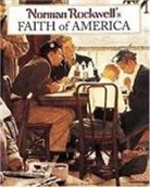 Norman Rockwell, Norman Rockwell - Norman Rockwell's Faith of America