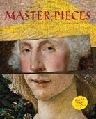 Will Lach, William Lach - Master-Pieces