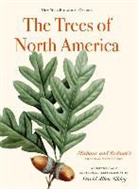 David Allen Sibley - The Trees of North America