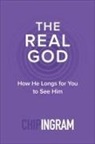Chip Ingram - The Real God