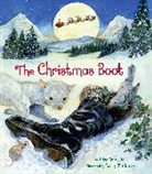 Jerry Pinkney, Lisa Wheeler, Jerry Pinkney - The Christmas Boot