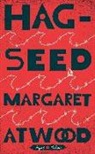 Margaret Atwood - Hag-Seed