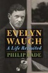 Philip Eade - Evelyn Waugh