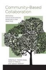 Juliana E. Birkhoff, E. Franklin Dukes, Karen E. Firehock - Community-Based Collaboration
