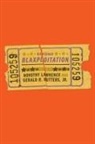 Novotny (EDT)/ Butters Lawrence, Novotny Butters Lawrence, Gerald R Butters Jr, Gerald R. Butters Jr, Novotny Lawrence - Beyond Blaxploitation