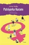 Sylvia Walby - Patriyarka Kurami