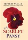 Deceased Robert Scully, Robert Scully, Robert/ Corber Scully, Robert J Corber, Robert J. Corber, William R Kenan Jr Professor in American Institutions and Values Robert J (Trinity College Hartford) Corber - Scarlet Pansy