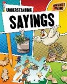 Robin Johnson, Paula Smith - Understanding Sayings