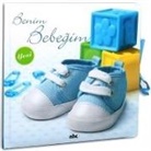 Kolektif - Benim Bebegim