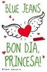 Francisco Fernández - Bon dia, princesa