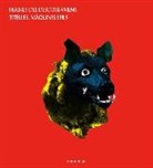 Diversos - Figures del desdoblament. Titelles, màquines i fils