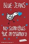 Francisco de Paula Fernández - No somriguis que m'enamoro