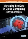 Zongmin Ma - Managing Big Data in Cloud Computing Environments