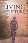 Pam Durr - Living Scripture