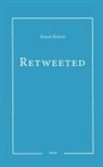 Karri Kokko - Retweeted