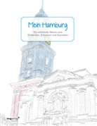 Mein Hamburg