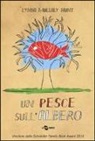 Lynda Mulally Hunt, Lynda Mullaly Hunt - Un pesce sull'albero