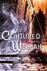 Anne Gross, Anne Gross - The Conjured Woman