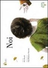 Elisa Mazzoli - Noi